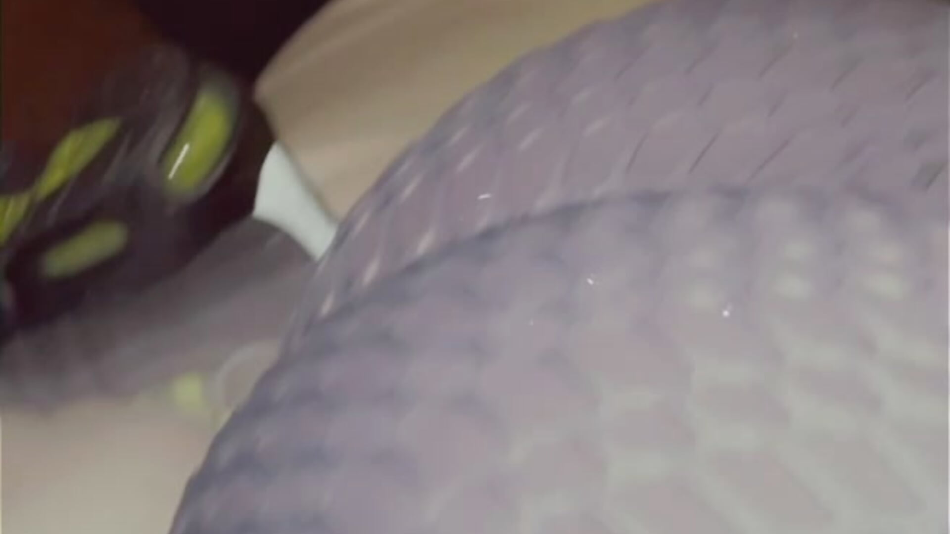 😝😝 - vídeo de la modelo de cam Manzanitah23