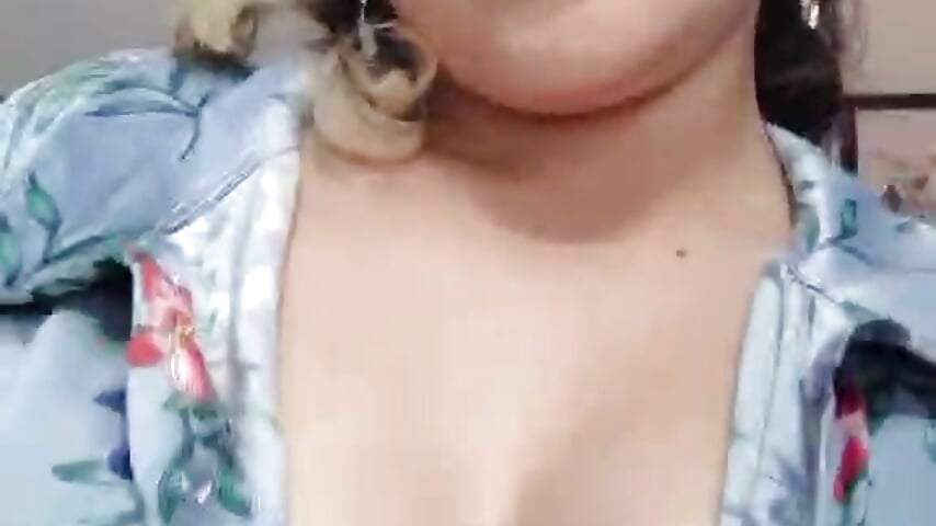 do you like the view? - video by Ateneea_Withe cam model