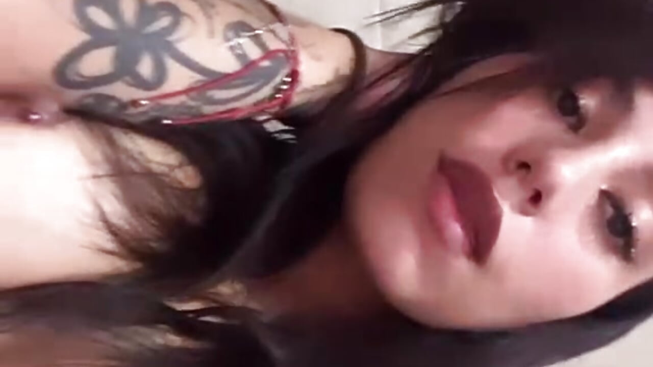 WhatsApp Video 2026-06-10 at 18,03,16