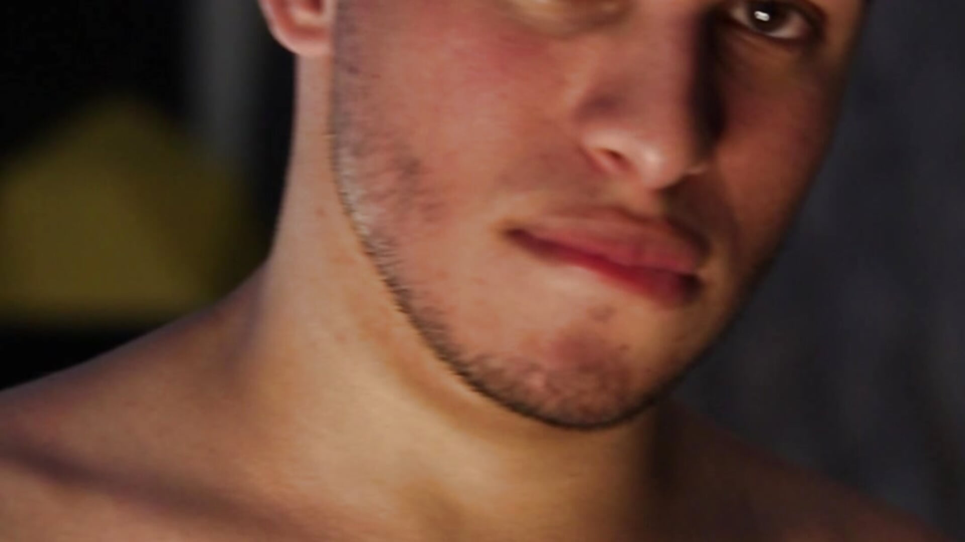 SEXXY BOOY