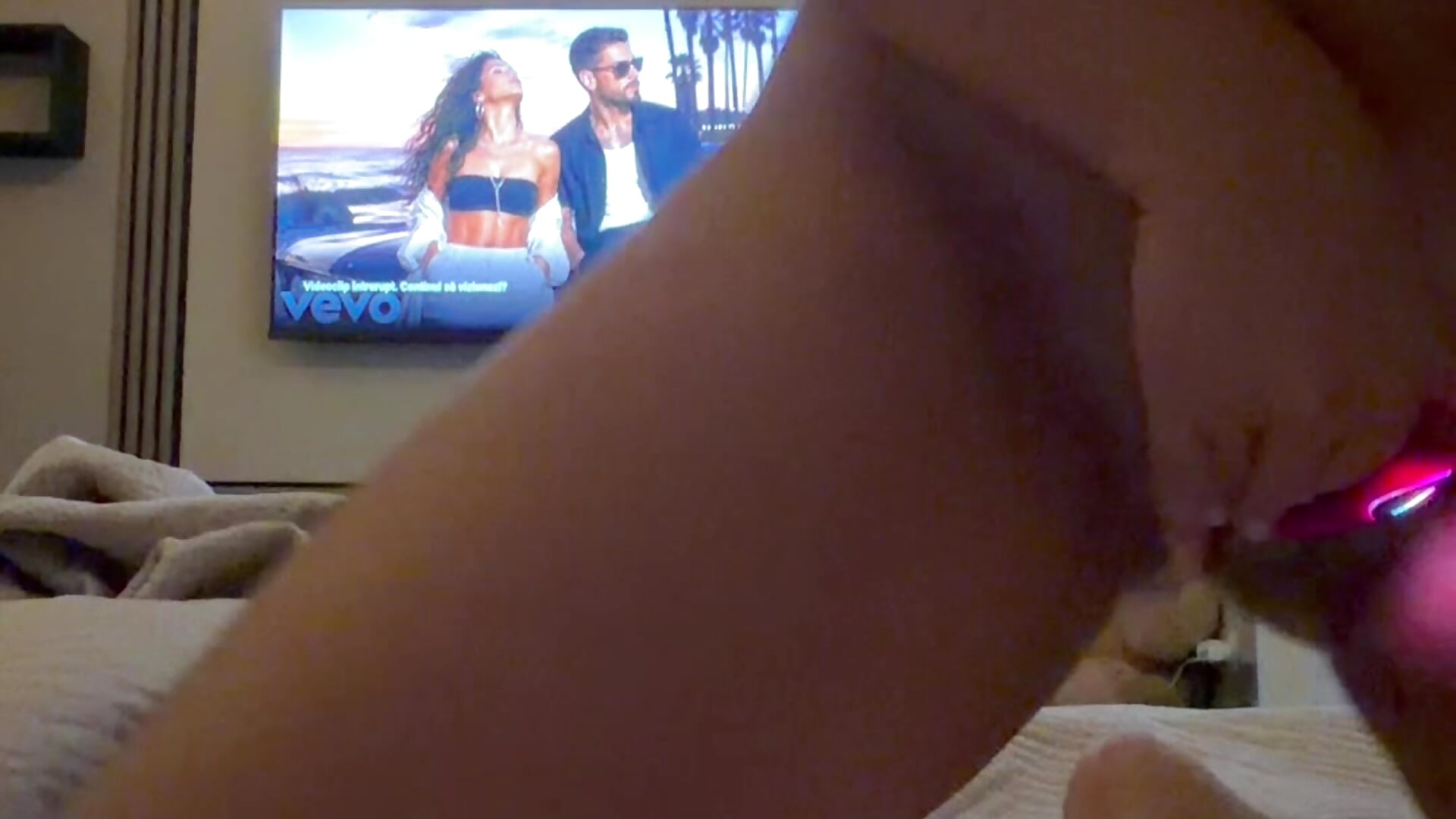 IMG_1109 - Vídeo de MARIABELLA27, modelo de vídeos