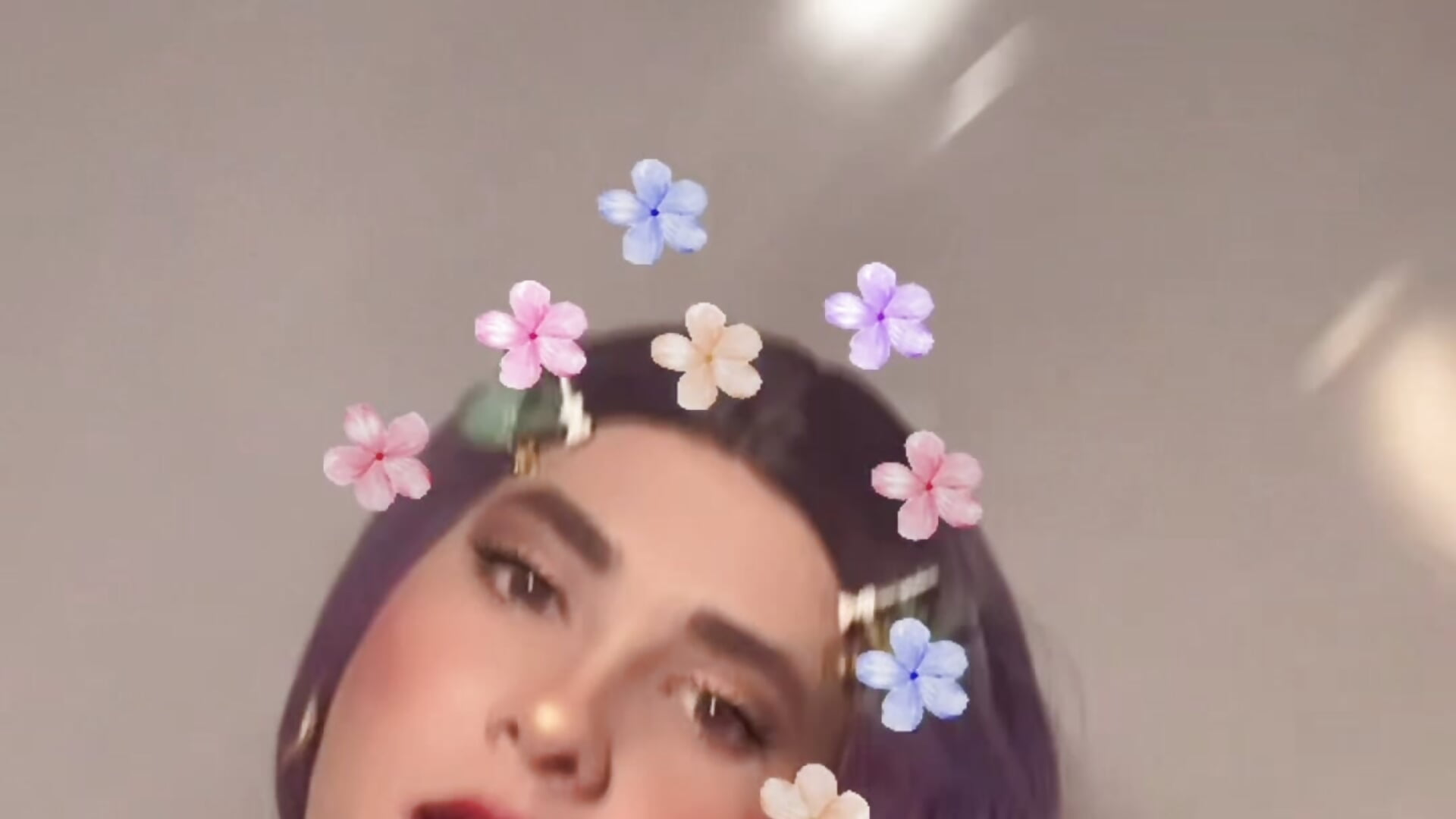 Sexy Sheila 👅