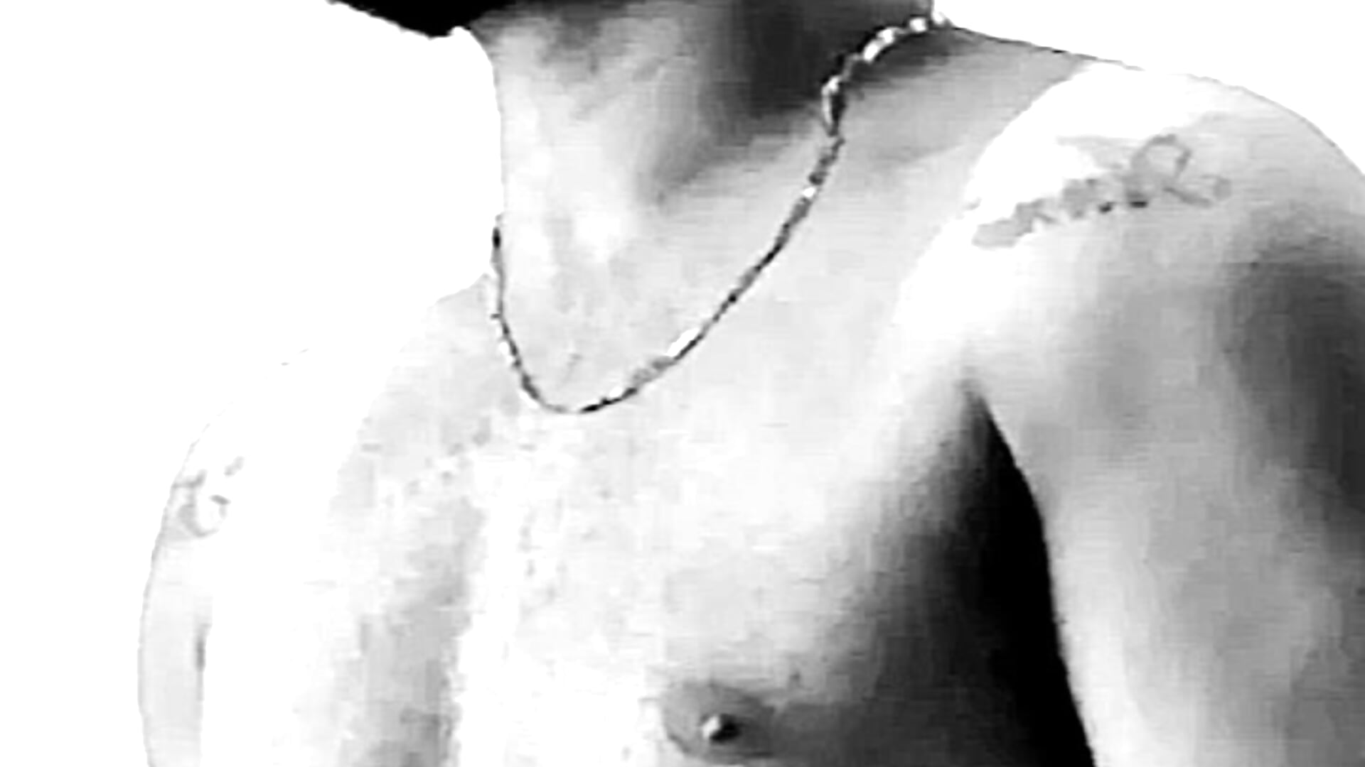 bahianoass
