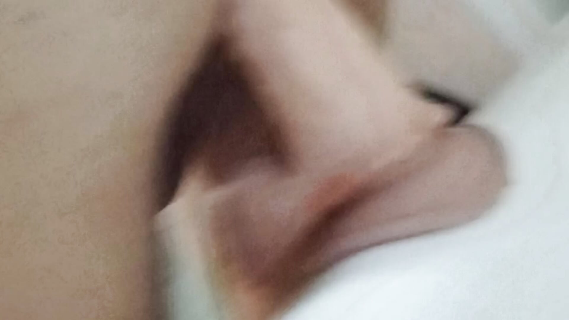 1247 - video by Markboy1908 cam model