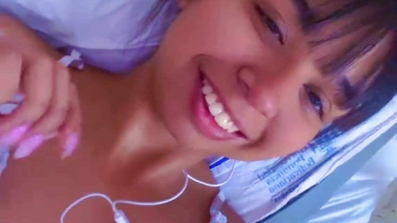 Me - video by Suzanelee2 cam model