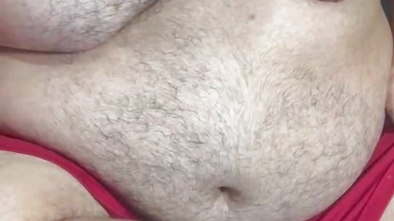 gordito rico