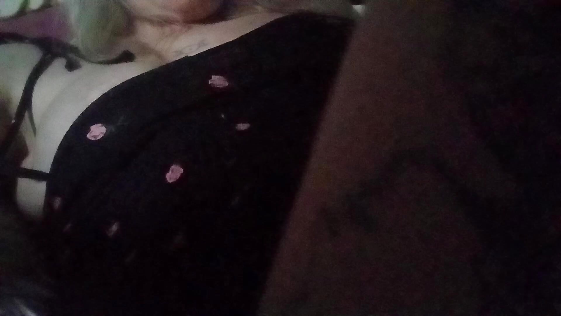 Tattoes
