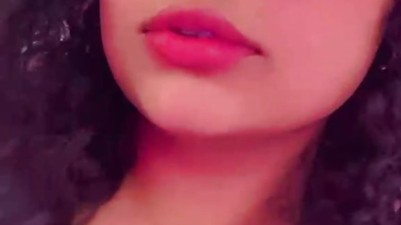 Naughty in every move - video di natalyy_rose modella di cam