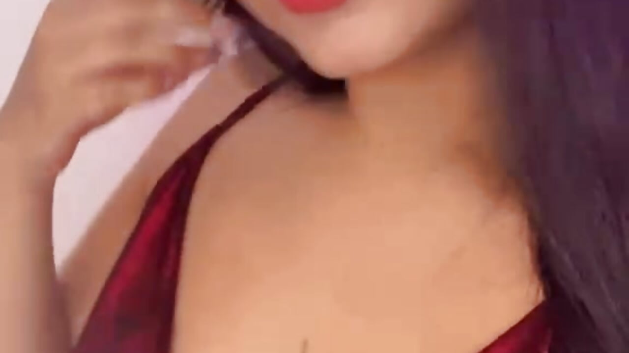 Me❤️ - video di natalyy_rose modella di cam