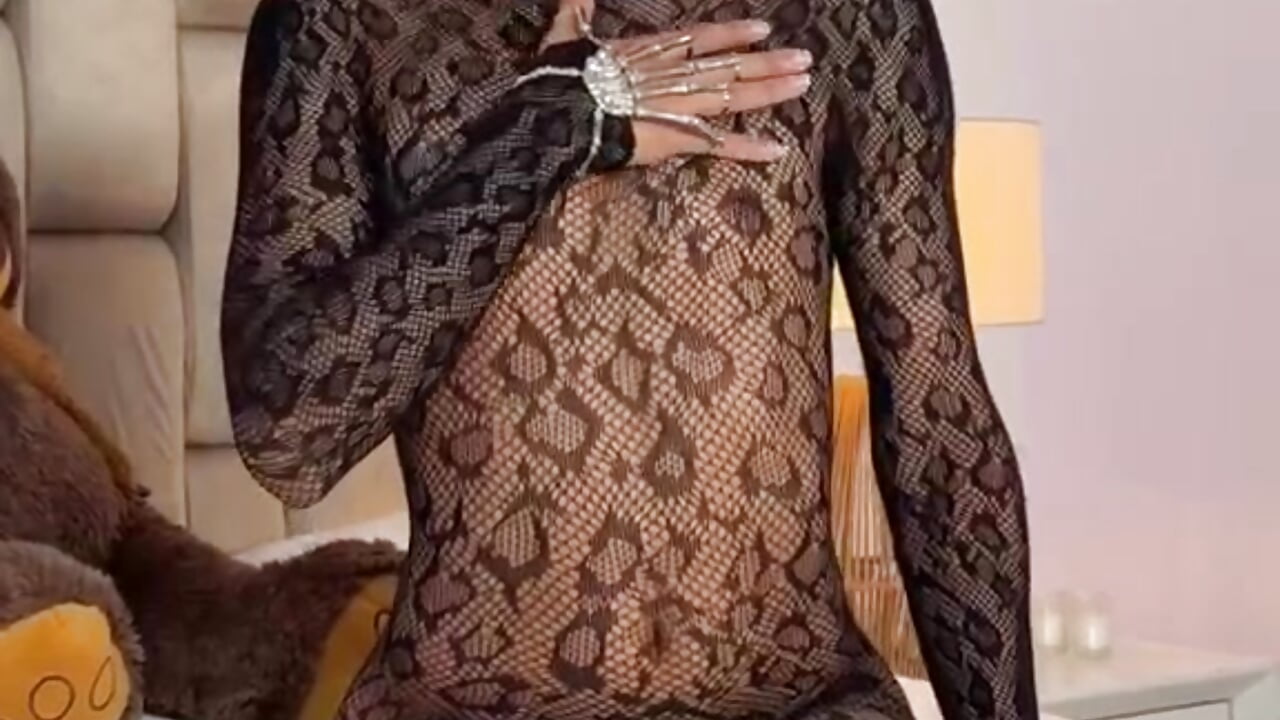 your naughty boy🥵 - video od modelky/modela Nicocute_