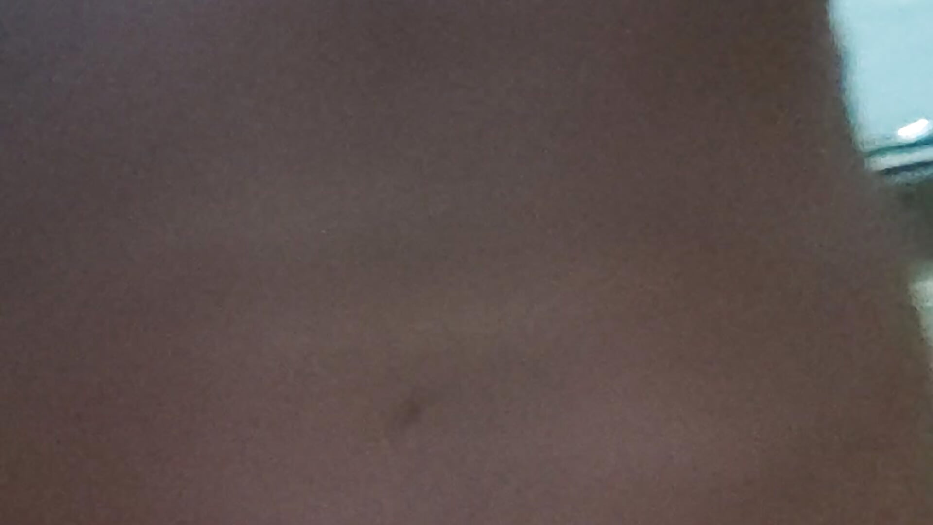 marcoo1984 - Cam Modell populära videor 7584