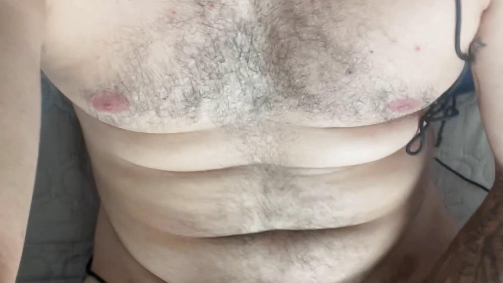The best cum 🙈⭐️⭐️⭐️⭐️⭐️