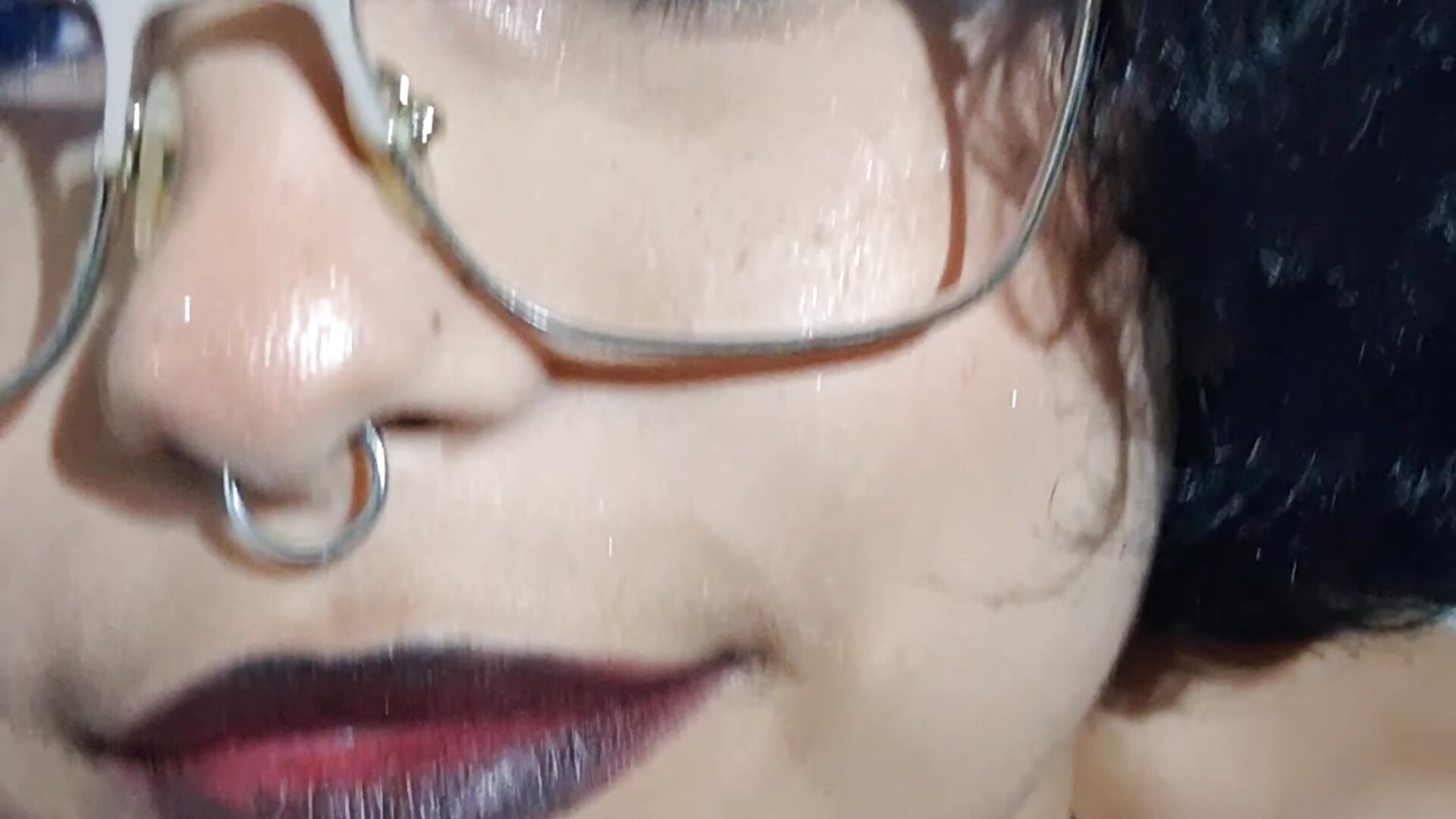 Vamos brincar 🔥👀 - video by vexx_valerius cam model