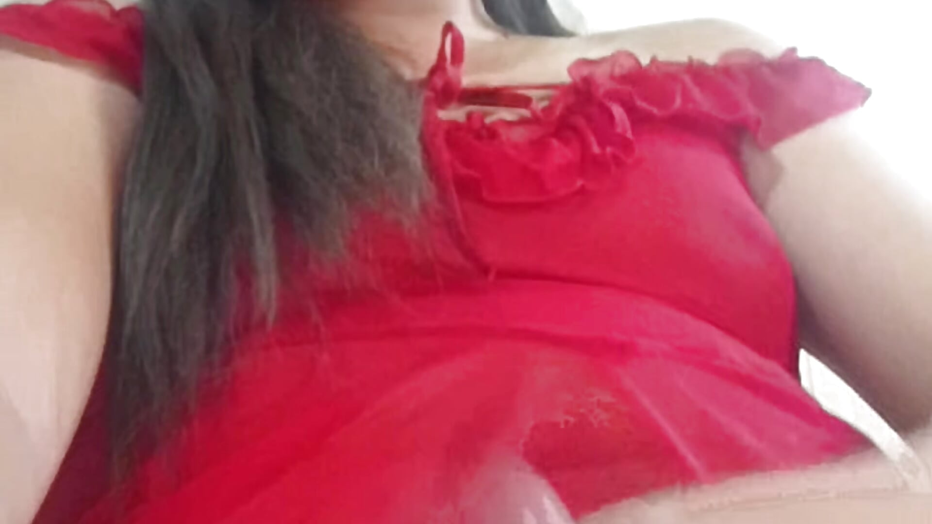 Full Cum Video  💦