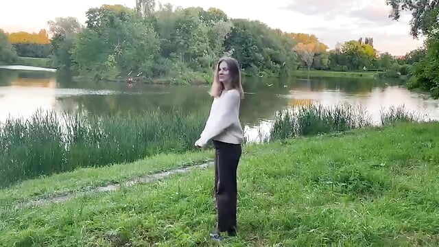 IMG_1917 - video by sweetie-cat cam model