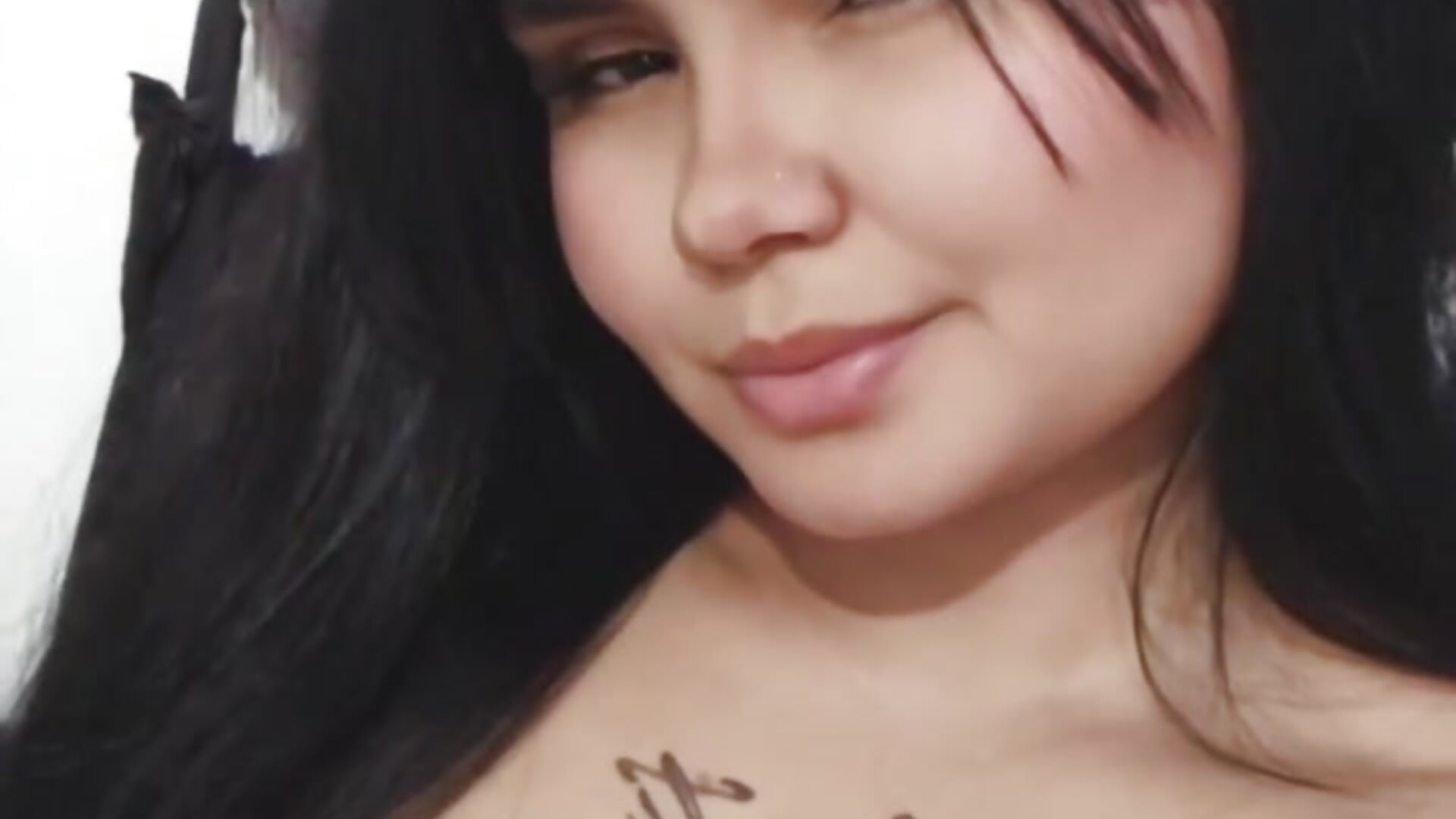 ME 💖 - video by TifanyRoseX cam model