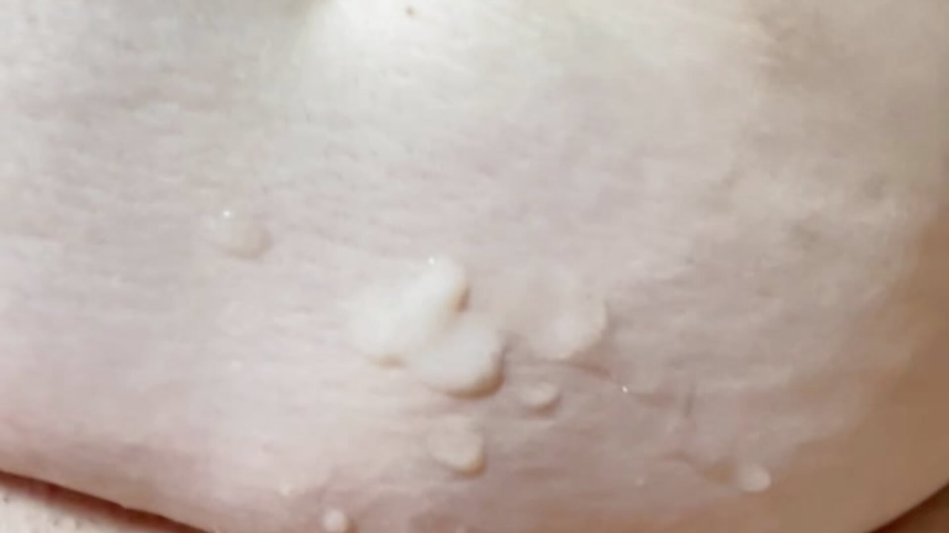 Loading off 💦💦💦💦 - 視頻由 GeldenKuy 主播提供