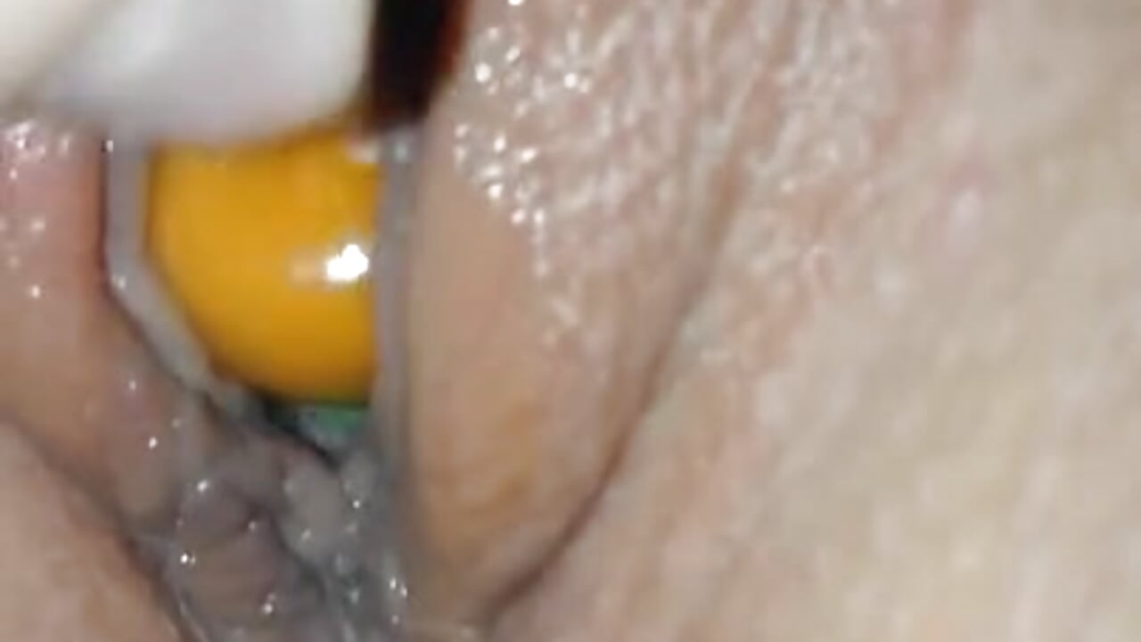 Candy😺😺😺 - فيديو من GeldenKuy موديل الكام