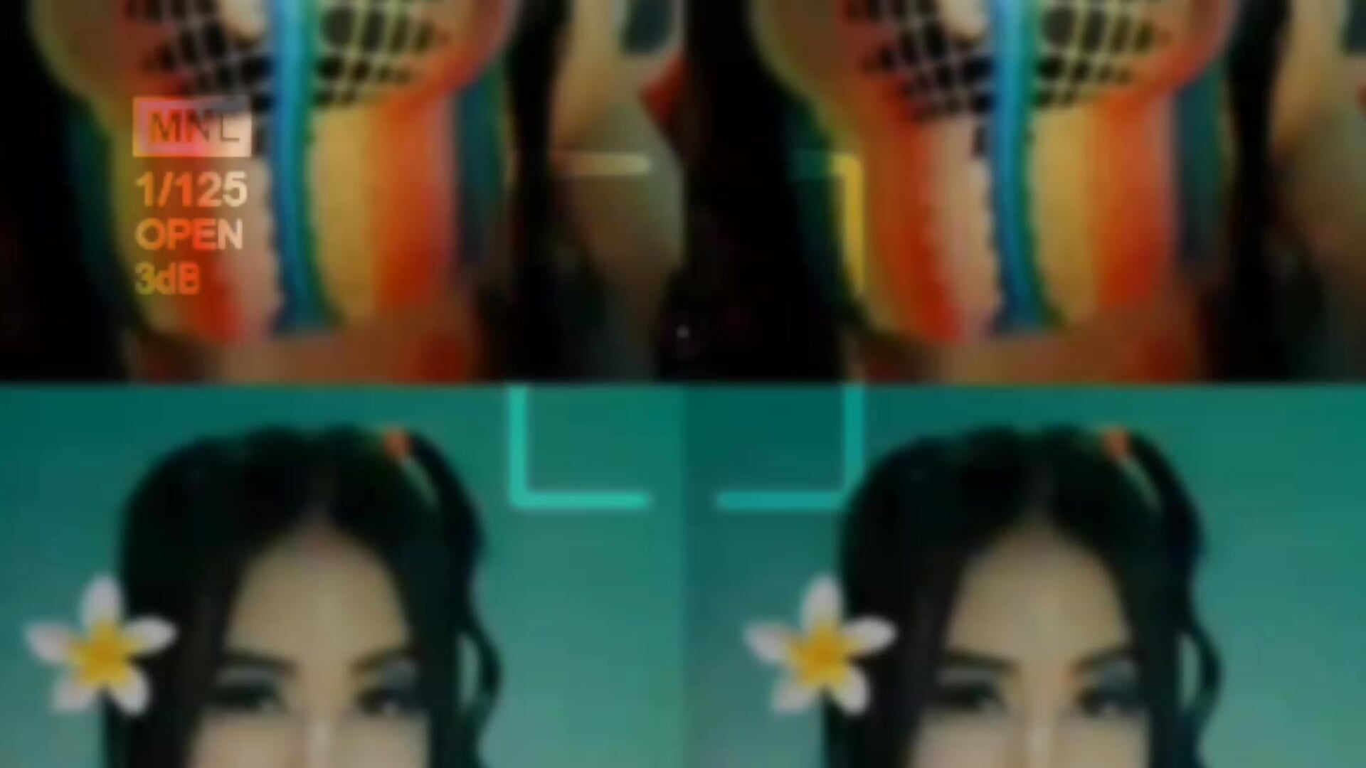 ✨🍫 - video by Georgette06 cam model