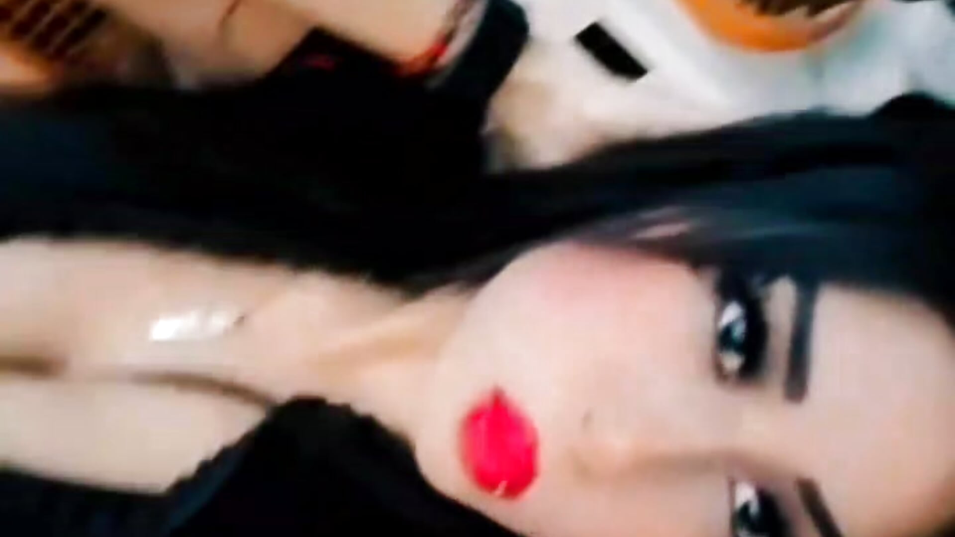 🔥🎁 - video by Georgette06 cam model