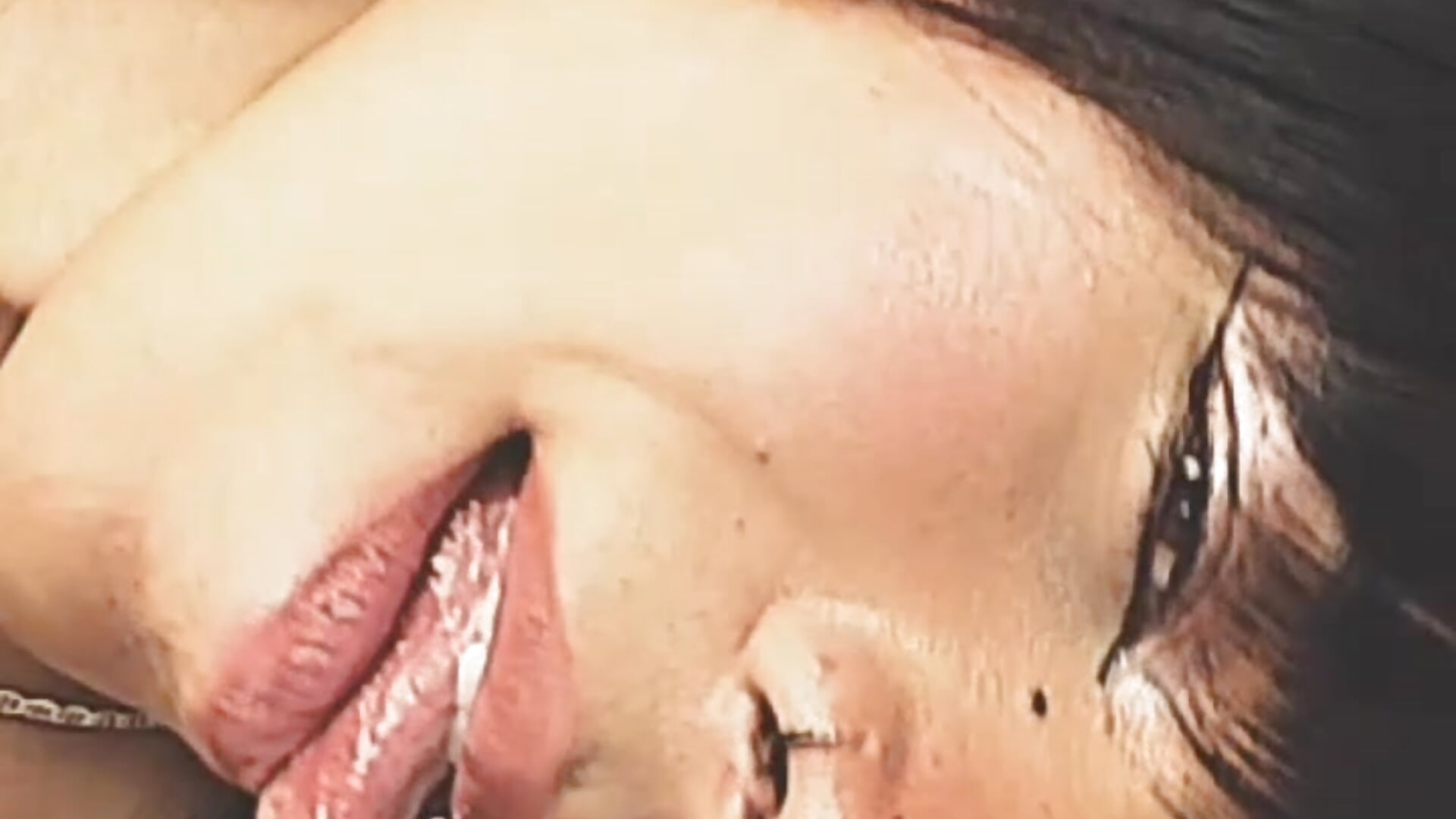 Piercing ☺️💋