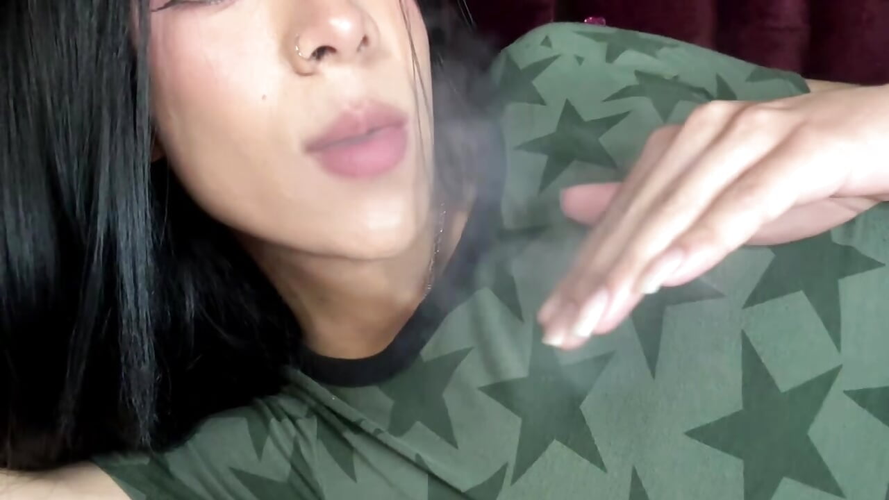 Your Lady 🥰😍 - video by lady_Tayron cam model
