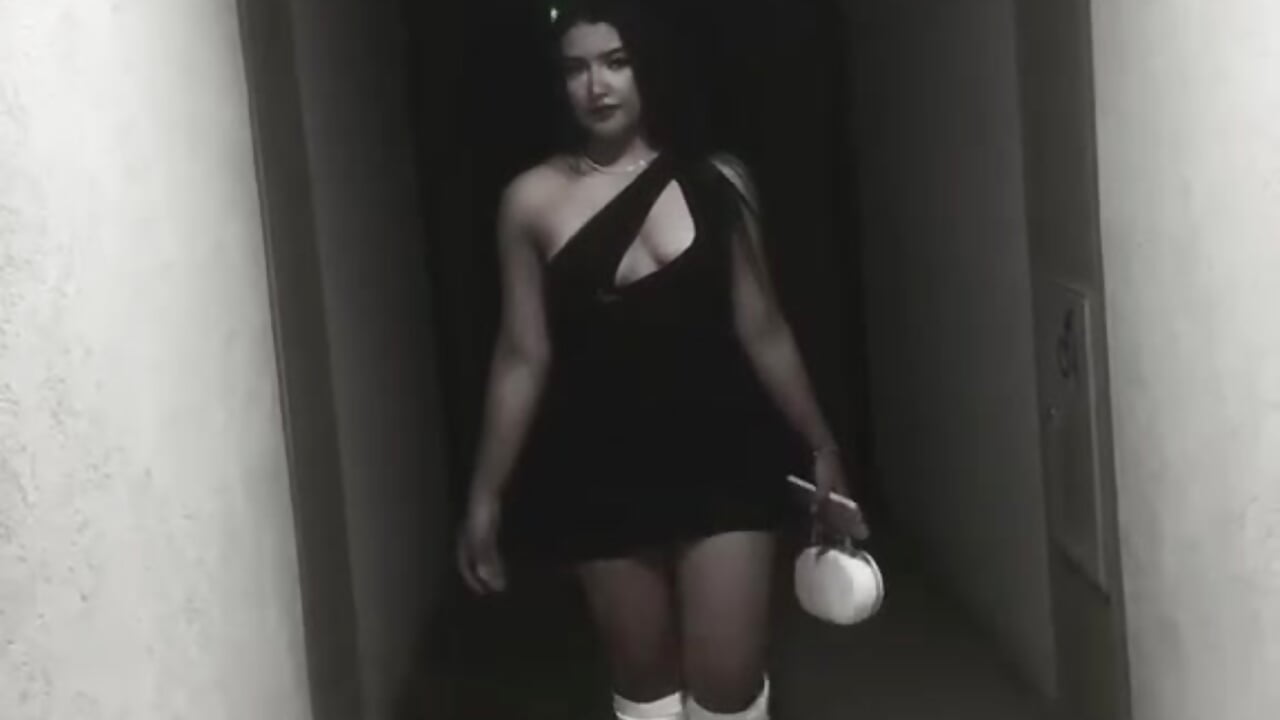 🫣