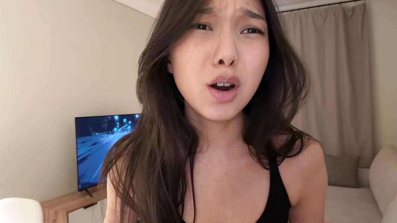 just enjoy - video oleh ShirleyLopez