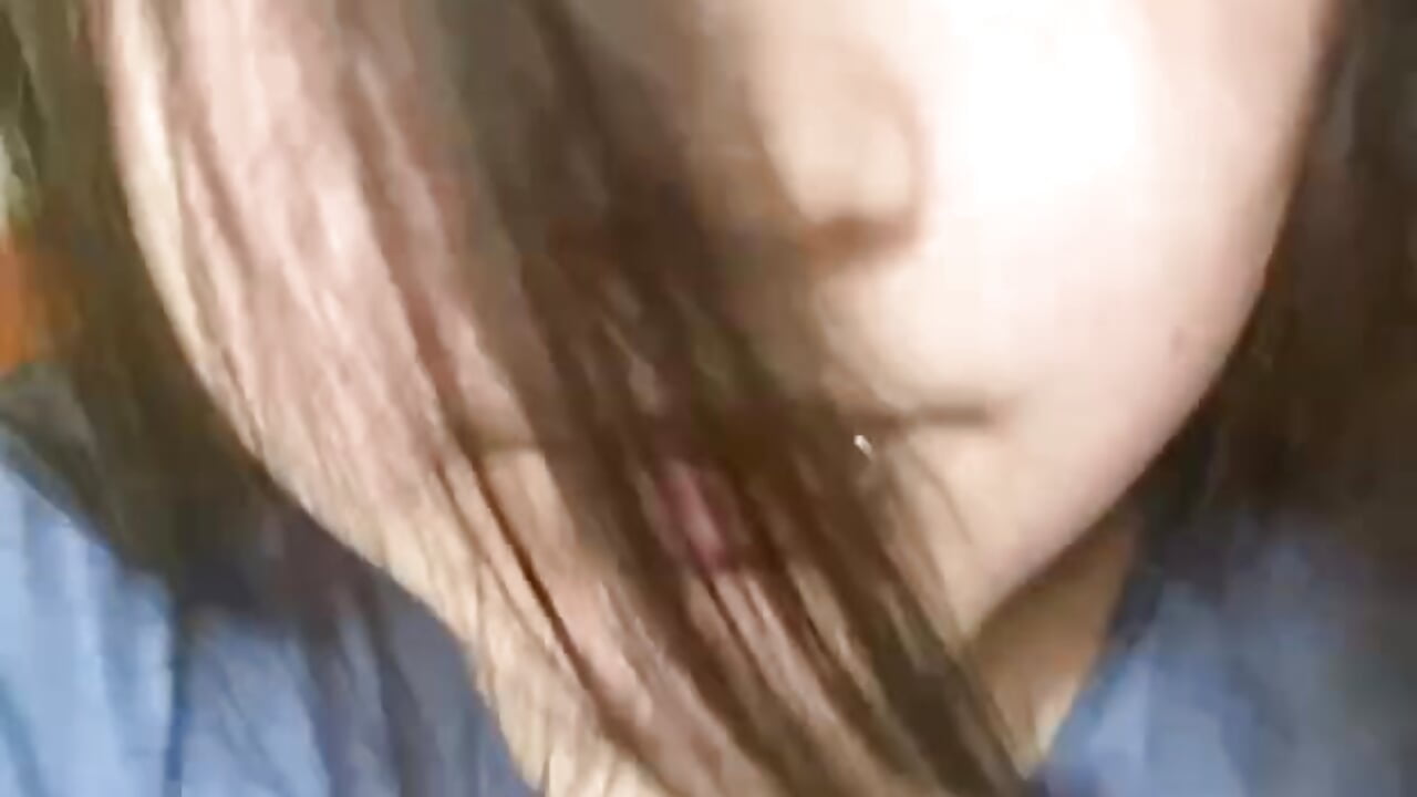 cuteee - video av LindaFletcher cam-modell