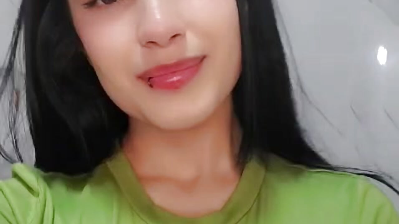 Hi ♥ - Aleja_r_主播的视频