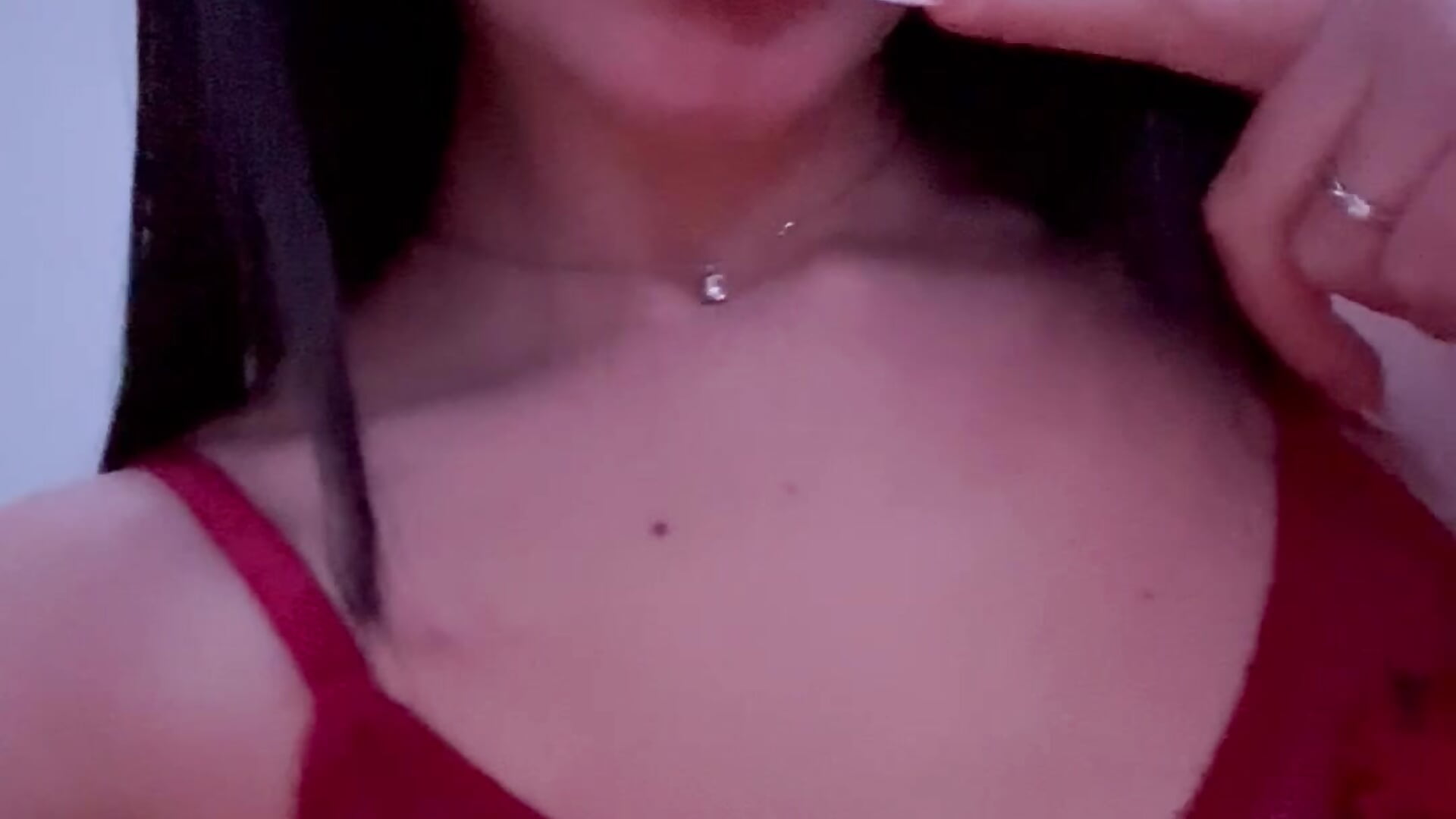 La Conejita👯‍♀️ - vídeo de la modelo de cam La-Conejita