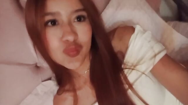 Hi Im Julieta💋 - video av Julieta_moretti cam-modell