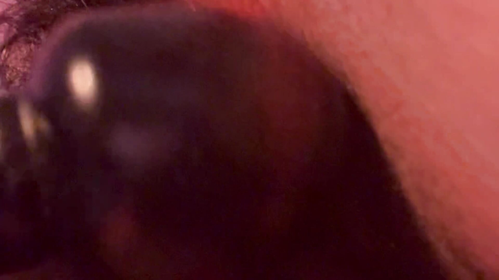 FUCKING MY WET PUSSY GETTING JUICE CLOSEUP - video by _valerianam cam model