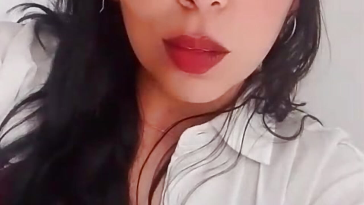 I´m Isis♥ - video by Isis-Saenz cam model