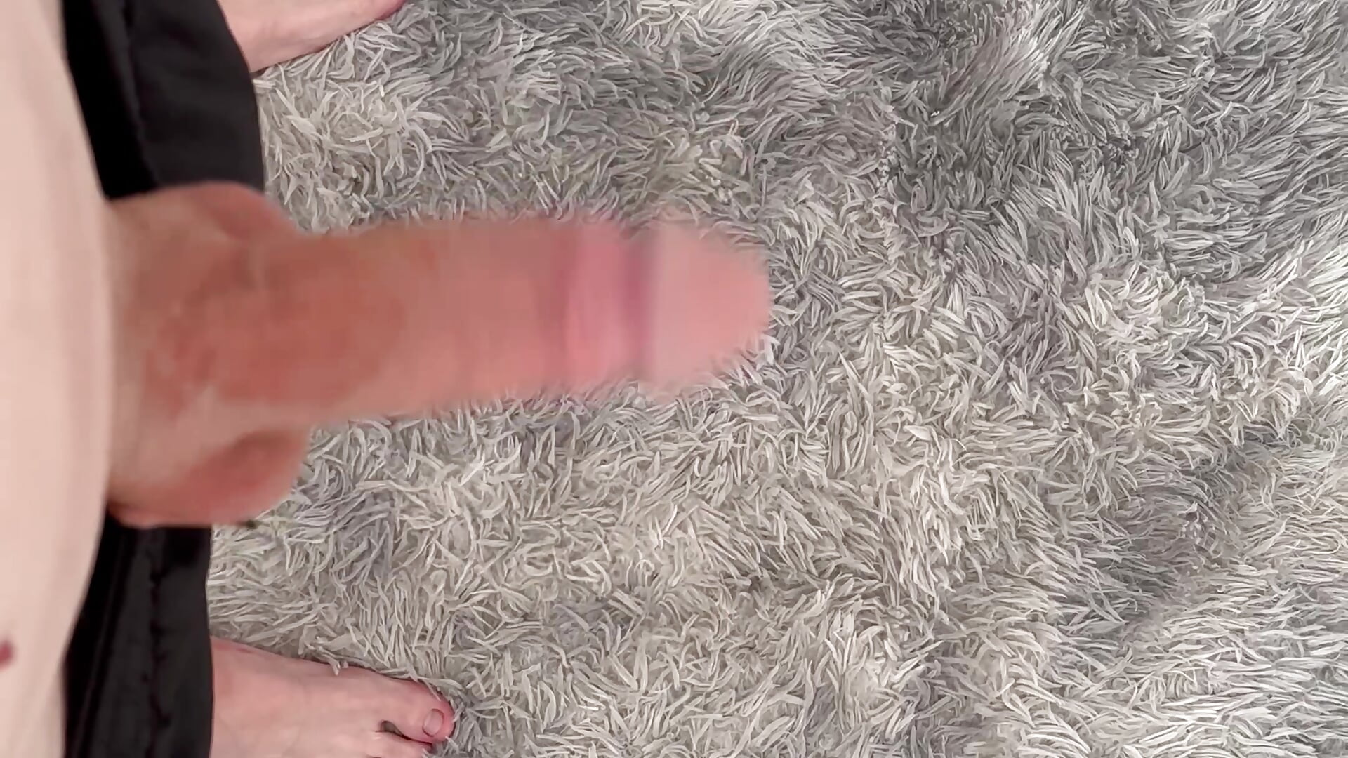🔥