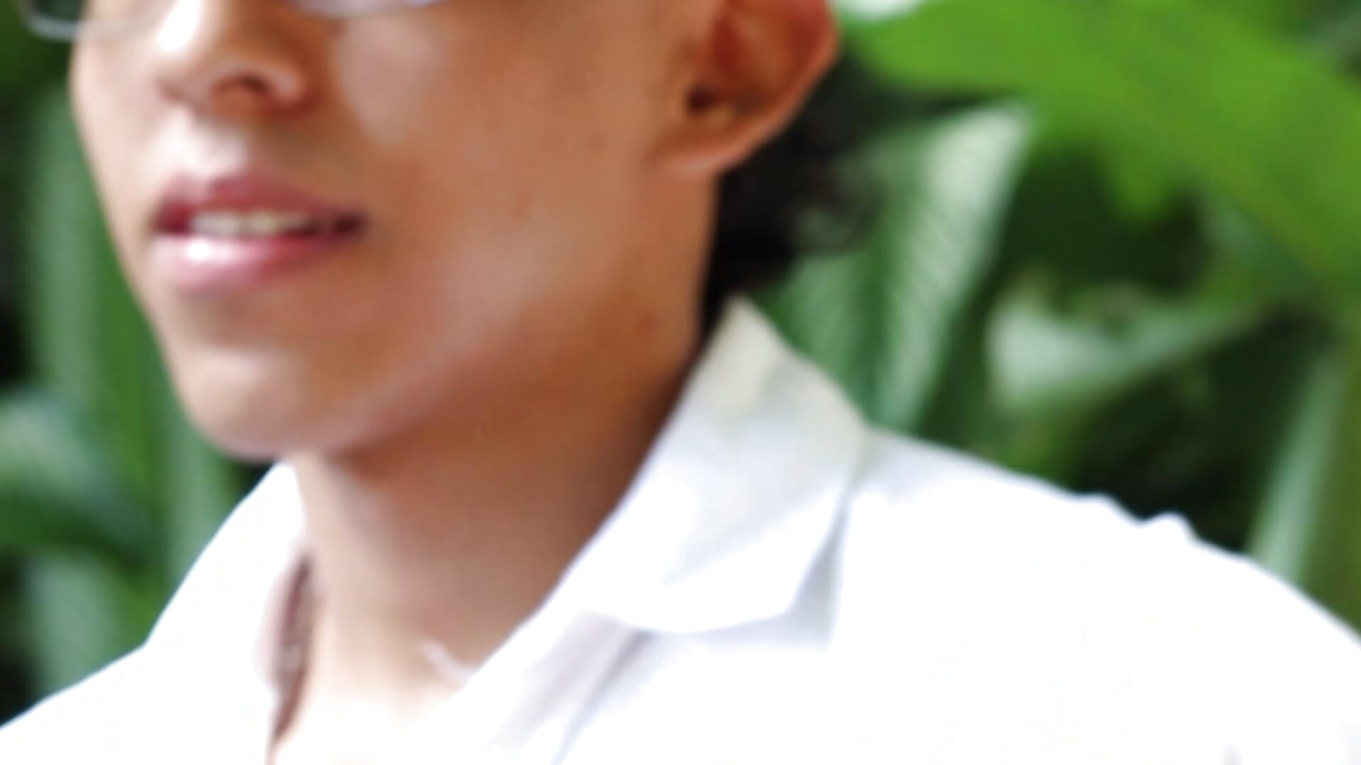 Good boy - video của người mẫu cam JuliaanRoss