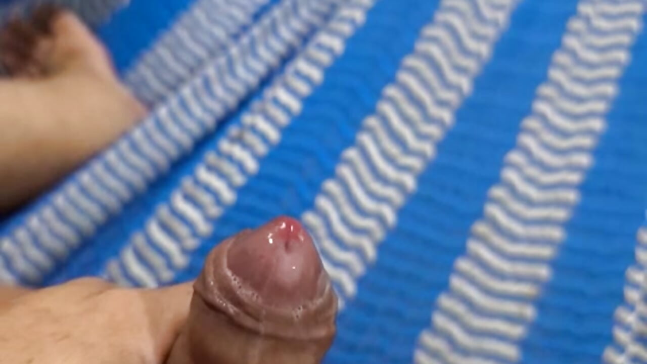 [17 Jul 02:26] Private Show - cum for you - video của người mẫu cam charmasmx79