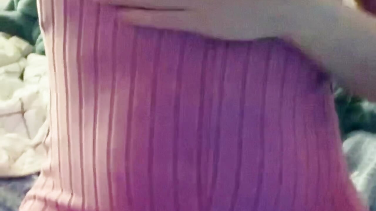 profile-intro-video-1781585745