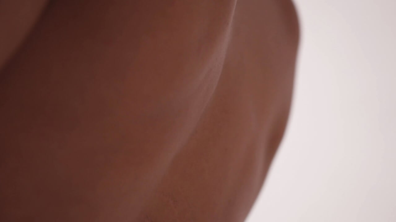 Know me 💦 – video od webkamerové modelky SebasCorrales