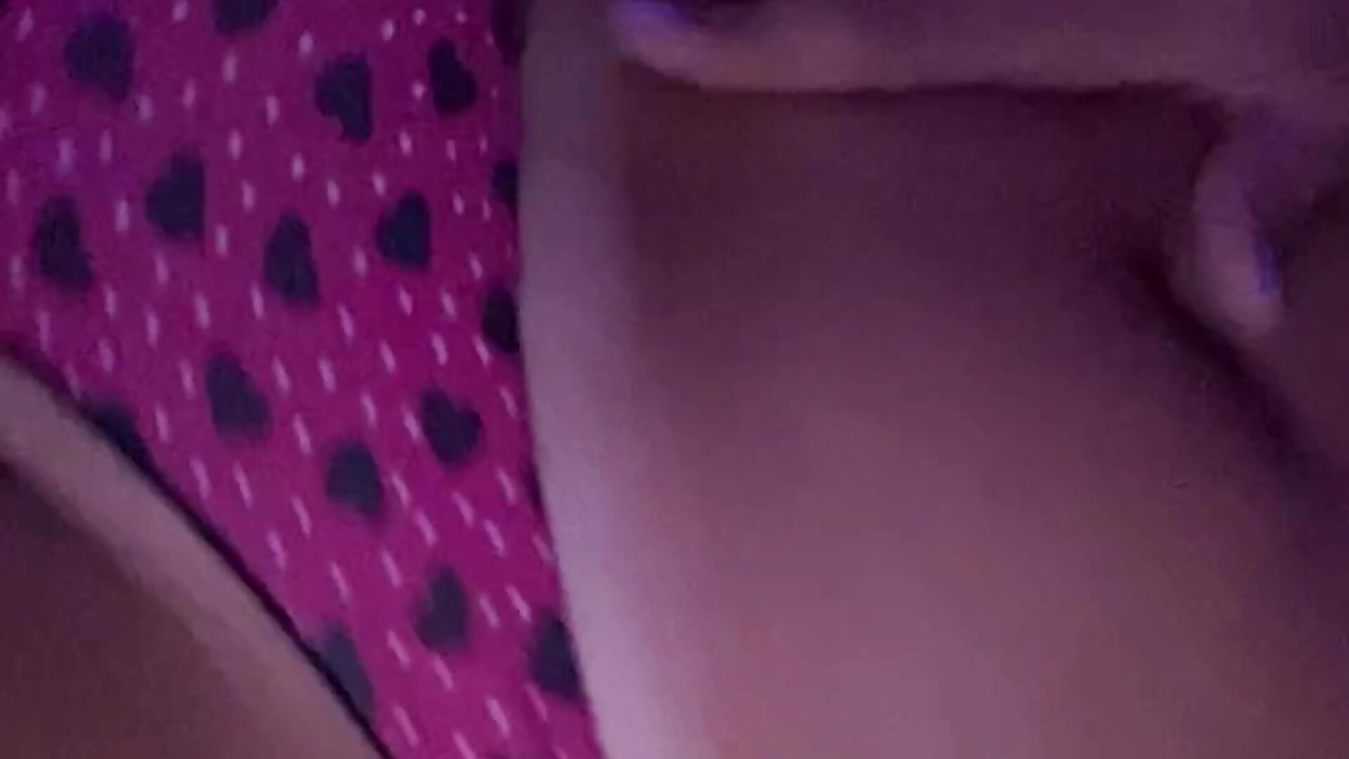 Se mostrando… 🍑🔥