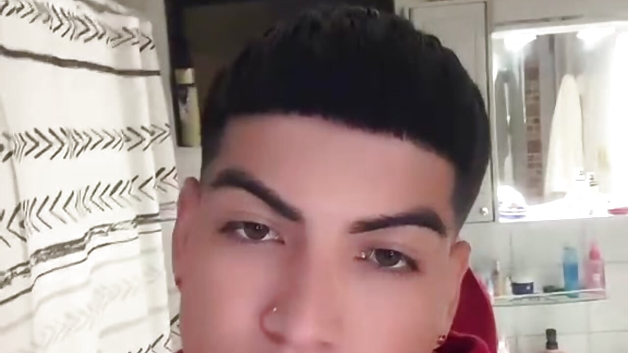 liam_colton - ক্যাম মডেলের ট্রেন্ডিং  2126টি ভিডিও