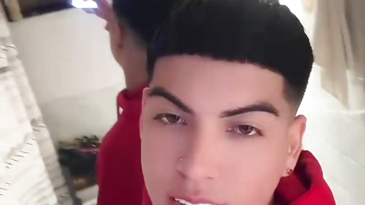 👀😏