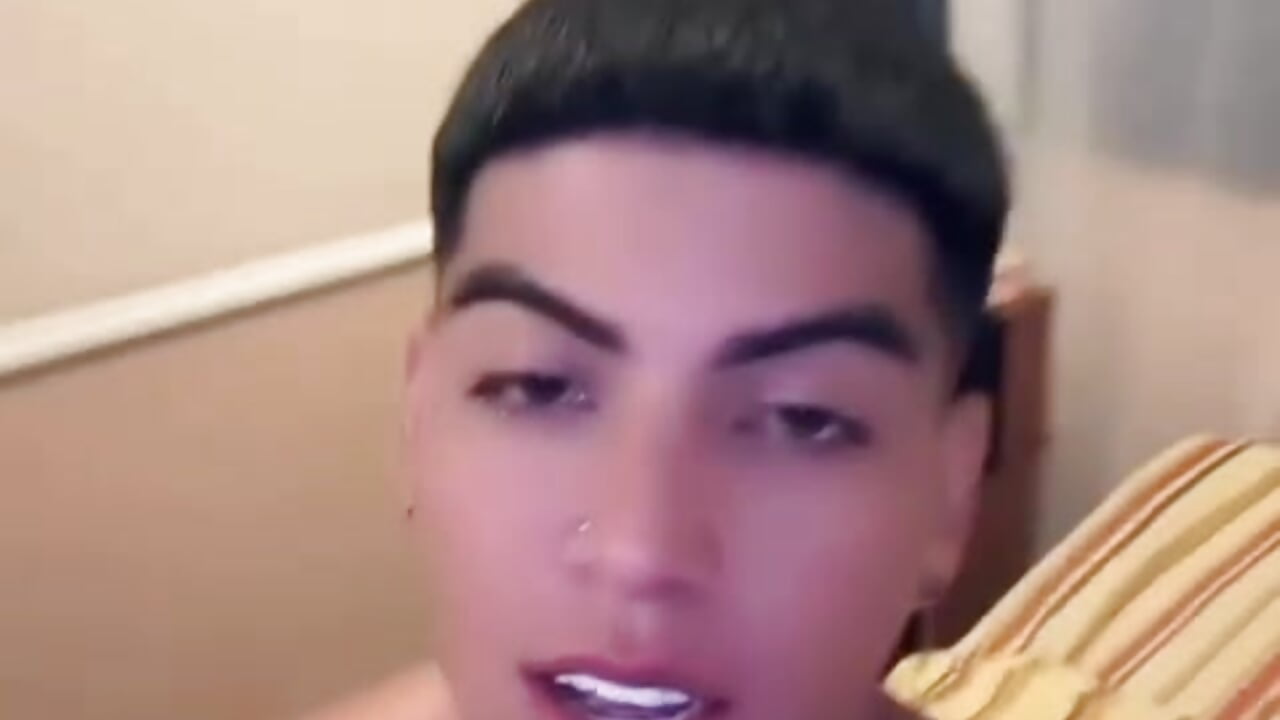 me