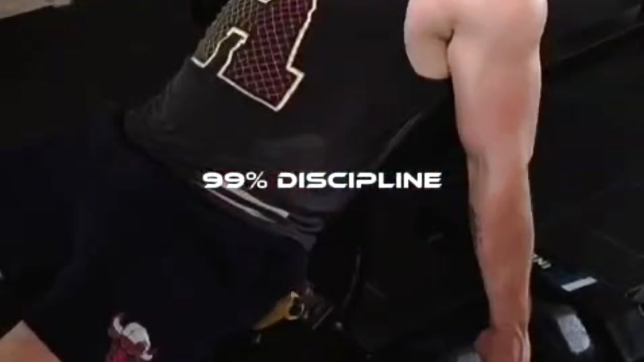 💪🏼🔥