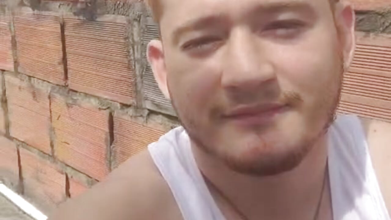 👄🥵