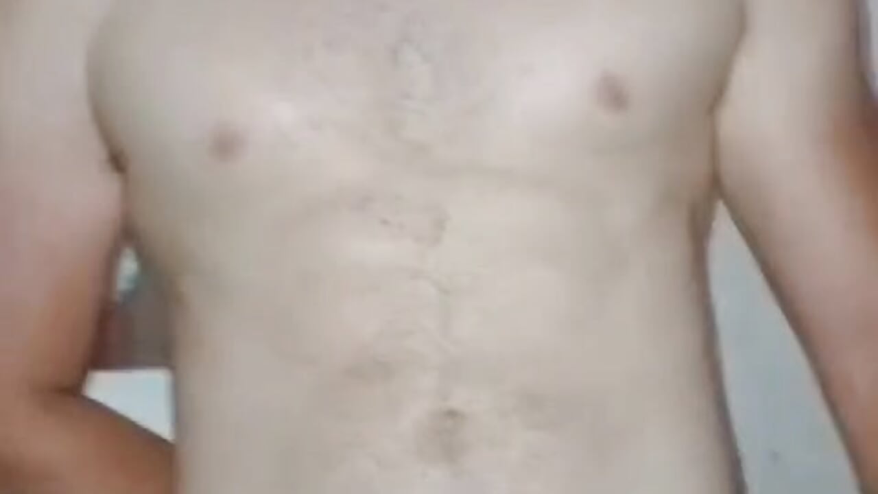 dick hard