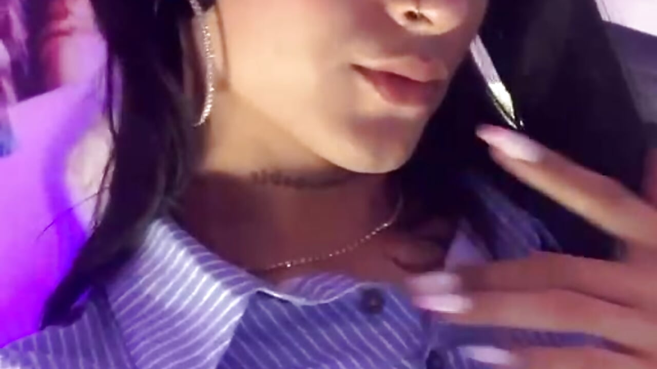 😈 Sweet face, dark vibes. - βίντεο μοντέλου Nhicolas_Salazar