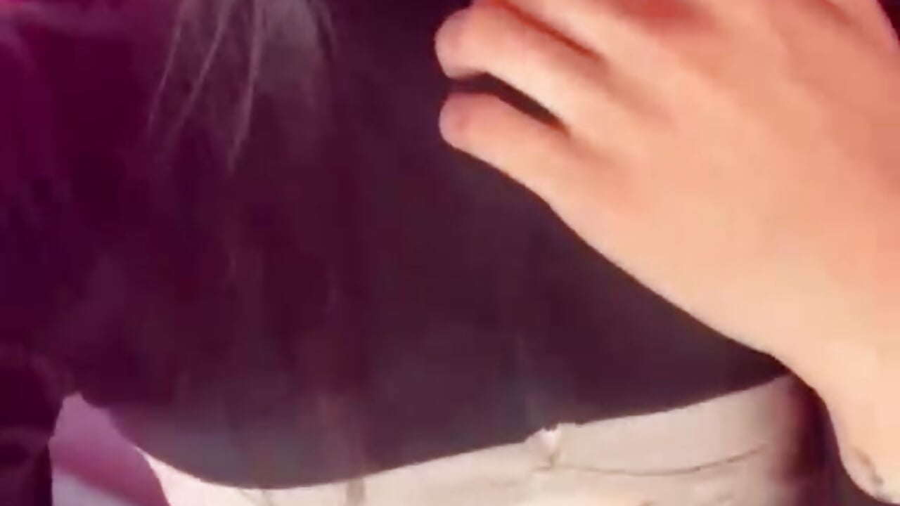 Pretty for u - βίντεο μοντέλου Nhicolas_Salazar