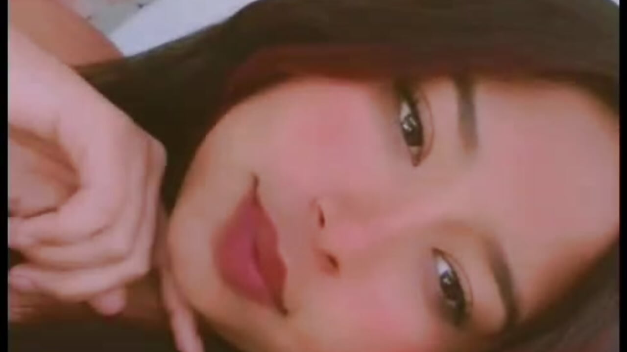 ✨❤️ - video by korallvoss cam model