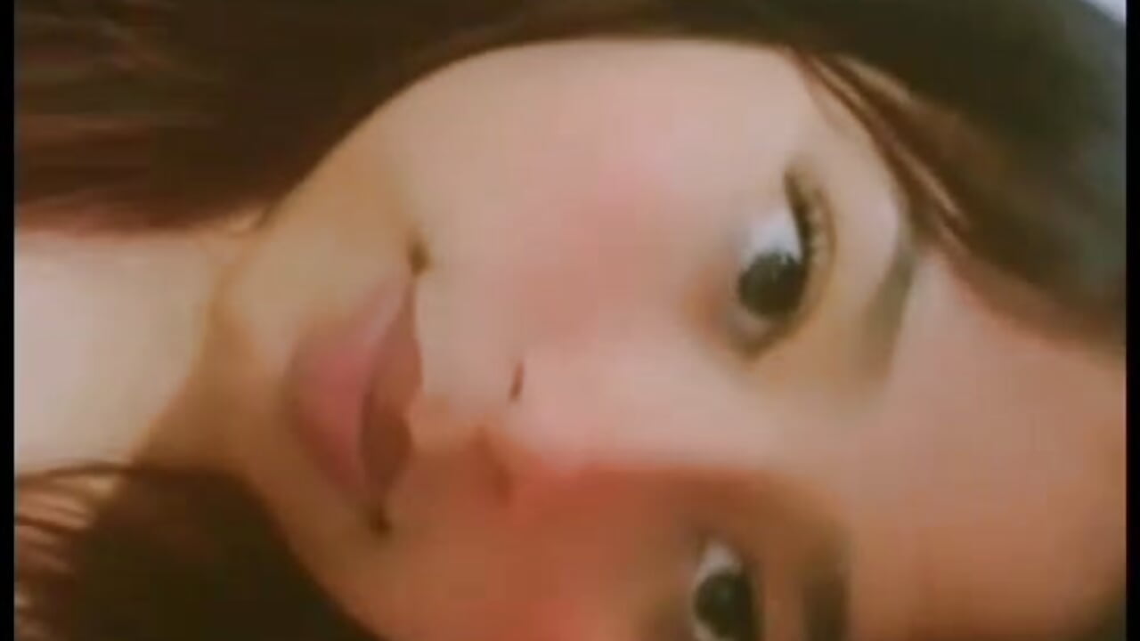 Follow me❤️🔥 - video by korallvoss cam model